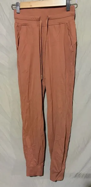 Lululemon Ready to Rulu Jogger 29" thumbnail 1