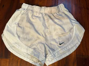 Nike Dry Fit Shorts thumbnail 1