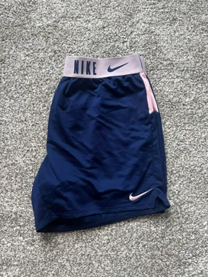 Nike Shorts thumbnail 2