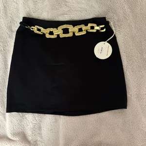 Staud Ursula Mini Skirt thumbnail 2