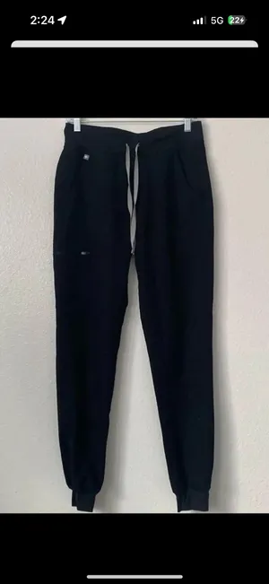 FIGS Jogger Scrub Pants thumbnail 3