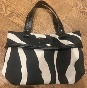 Kate Spade Purse thumbnail 1