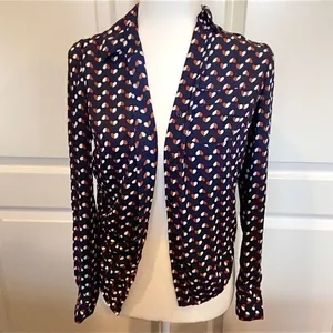 The Limited Blazer thumbnail 1