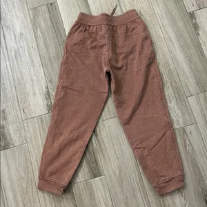 Lululemon joggers thumbnail 5