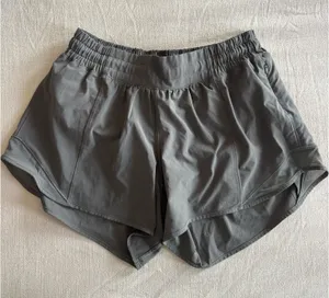 Lululemon Hotty Hot Shorts thumbnail 1