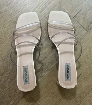 Steve Madden Sandals Women’s 8.5 thumbnail 1