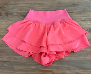 American Eagle Aerie shorts thumbnail 1