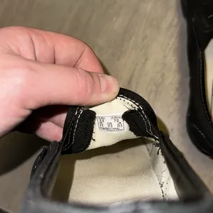Vans thumbnail 3