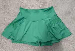 Free People skirt! thumbnail 1