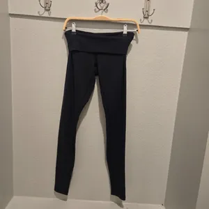 Lululemon leggings  thumbnail 4