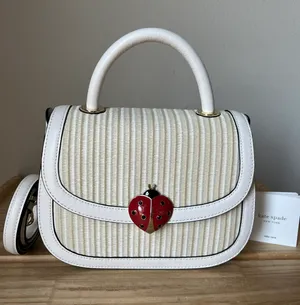 Kate Spade Purse thumbnail 1