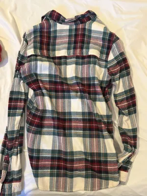 American Eagle Flannel Outfitters thumbnail 3