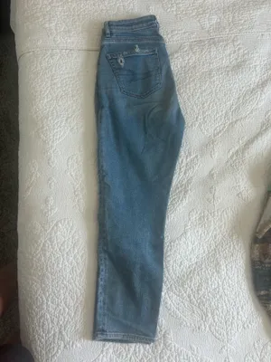 American Eagle jeans  thumbnail 2