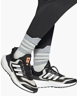 Adidas Ultraboost Shoes thumbnail 1