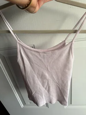 Brandy Melville Tank thumbnail 3