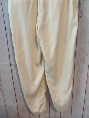 NWOT Everlane The TENCEL™ Relaxed Chino thumbnail 12
