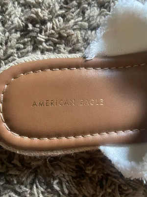 American Eagle Outfitters Sandals thumbnail 4