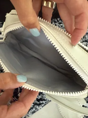 Marc Jacobs Snapshot Bag thumbnail 5
