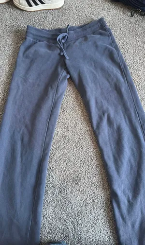 Brandy Melville Pants thumbnail 1