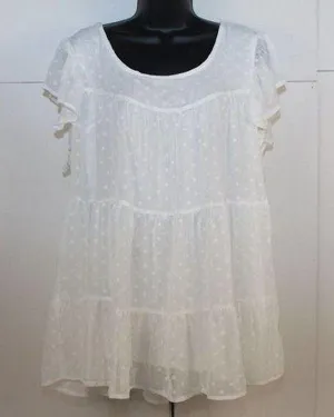 NWT KORI Dress thumbnail 1