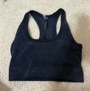 Free People Tank Top thumbnail 1