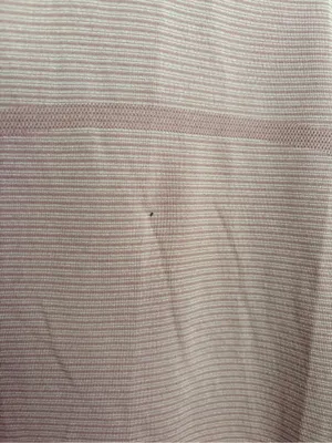 Lululemon Swiftly Tech Waist Length Long-Sleeve Shirt 2.0 Lavender thumbnail 4