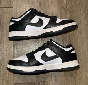 Nike Dunk Low thumbnail 1