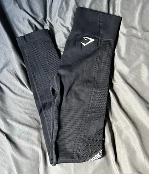 Gymshark Legging thumbnail 1