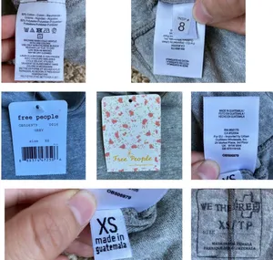 Free People New So In Love With You Top Sz XS thumbnail 9
