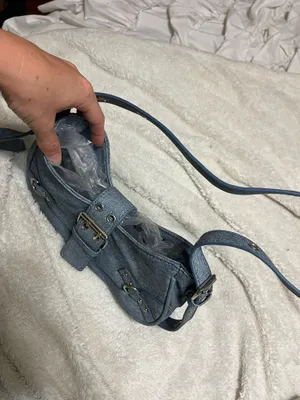Purse thumbnail 5