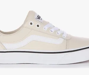 Vans SIZE 6 worn once! thumbnail 1