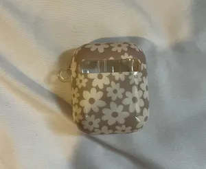 AirPod Case Cover Multiple thumbnail 1