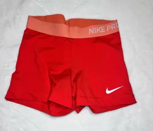 Nike Pro Spandex thumbnail 1