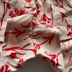 The North Face Class V Mini Floral Shorts -Size XL thumbnail 10