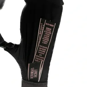 Victoria's Secret bra thumbnail 2