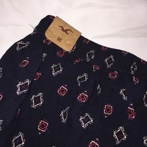 NWT Hollister shorts thumbnail 4