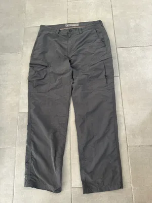 REI Cargo Pants thumbnail 2