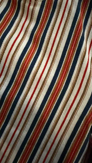 Wrangler Jeans Vintage High-Rise thumbnail 3