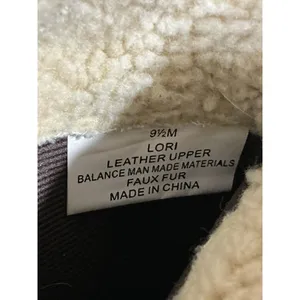 Woman’s Sporto. Lori Tan Suede Leather Size 9.5 Ankle Bootie #671 thumbnail 8