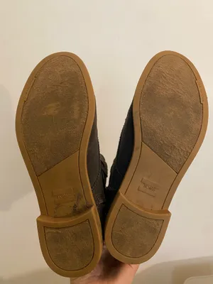 Toms Booties thumbnail 4