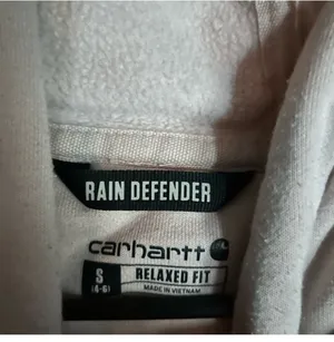Carhartt Sweatshirt thumbnail 2