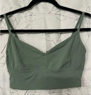 Lululemon Sweetheart Align Bras thumbnail 7