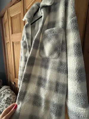 Target Cardigan Sweater Button-Up thumbnail 2