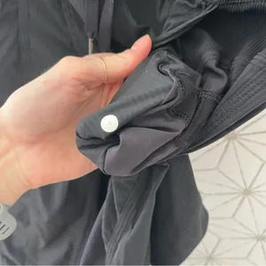 Lululemon Dance Studio Jogger Black thumbnail 7