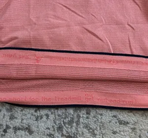 Lululemon Swiftly Tech thumbnail 2