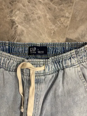 Gap Jeans Women’s thumbnail 2