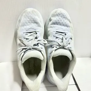 Hoka Women’s Clifton 9 thumbnail 2