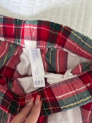 Target pj pants thumbnail 2