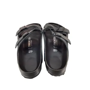 Birkenstock Arizona EVA Black Unisex NEW , US11,44 EU thumbnail 5