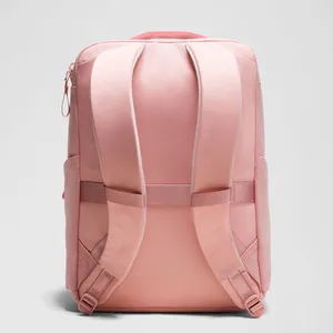 NWT Lululemon Everyday Backpack 21L / PKHZ thumbnail 2